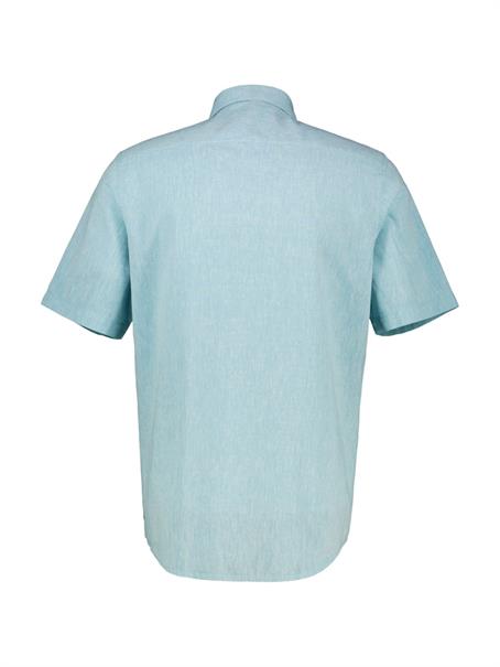 coastal blue