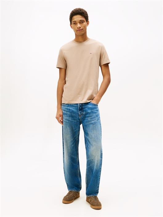 coastal-taupe-htr