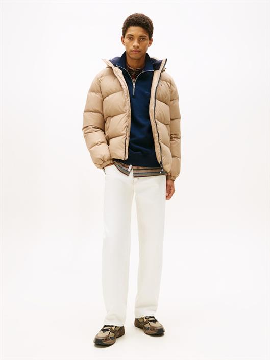 coastal-taupe