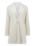 Coat Ma44nia cream