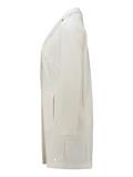 Coat Ma44nia cream
