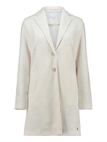 Coat Ma44nia cream