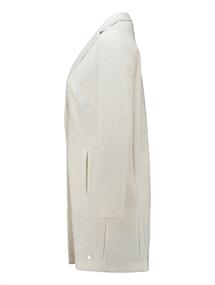 Coat Ma44nia cream