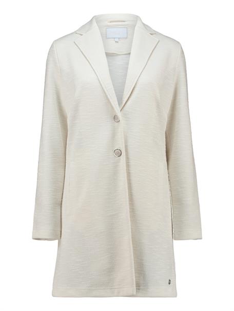 Coat Ma44nia cream
