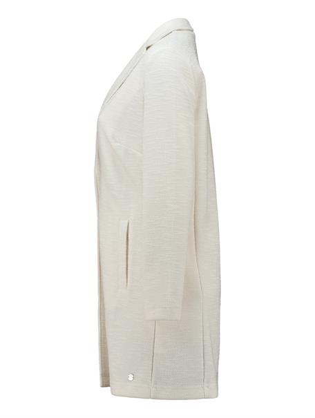 Coat Ma44nia cream