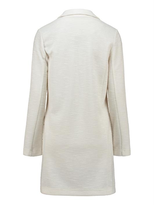 coat-ma44nia-cream