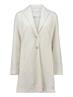 Coat Ma44nia cream
