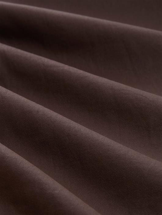 coated-ttlene-slim-jeans-brown-coated-denim
