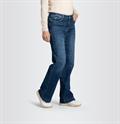 cobalt authentic wash1