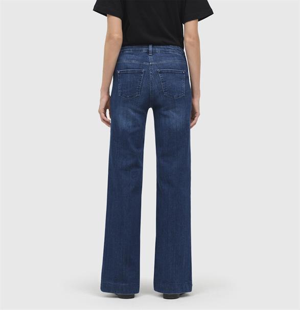 cobalt authentic wash1