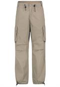 cobblestone beige