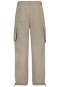 cobblestone beige