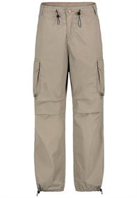 cobblestone beige