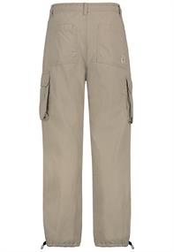 cobblestone beige