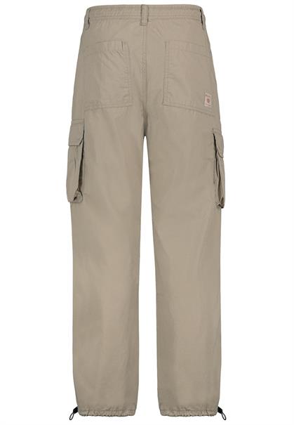 cobblestone beige