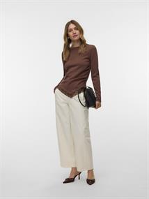 cocoa brown