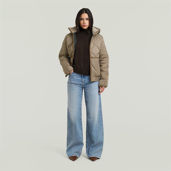 cocoon-jacket-wmn-fossil