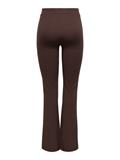 coffee bean