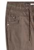 coffee taupe