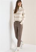 coffee taupe
