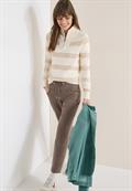coffee taupe