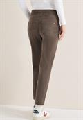 coffee taupe