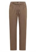 coffee taupe