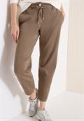 coffee taupe