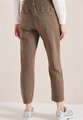 coffee taupe