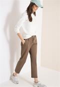 coffee taupe