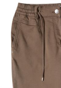 coffee taupe