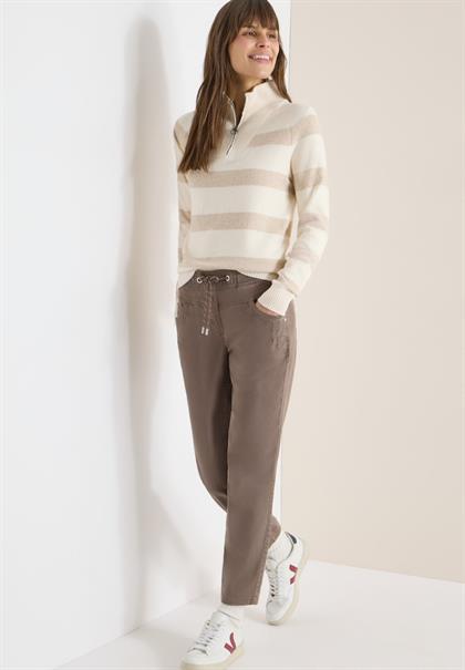 coffee taupe