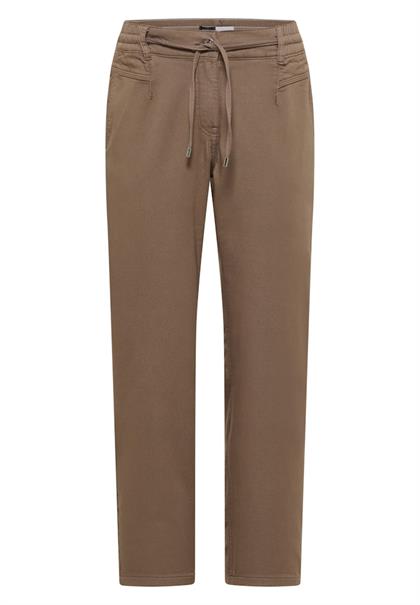 coffee taupe