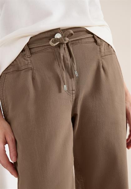 coffee taupe