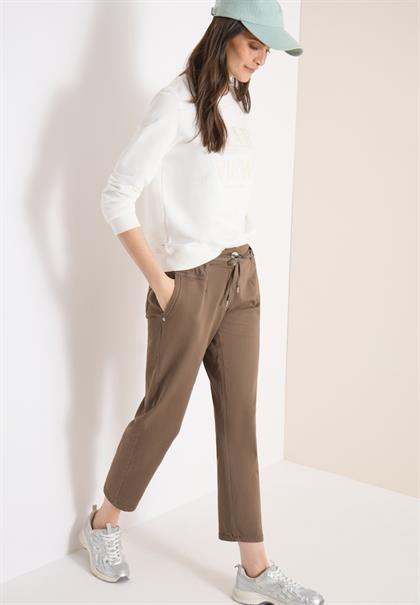 coffee taupe