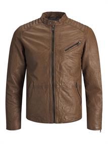 cognac 2