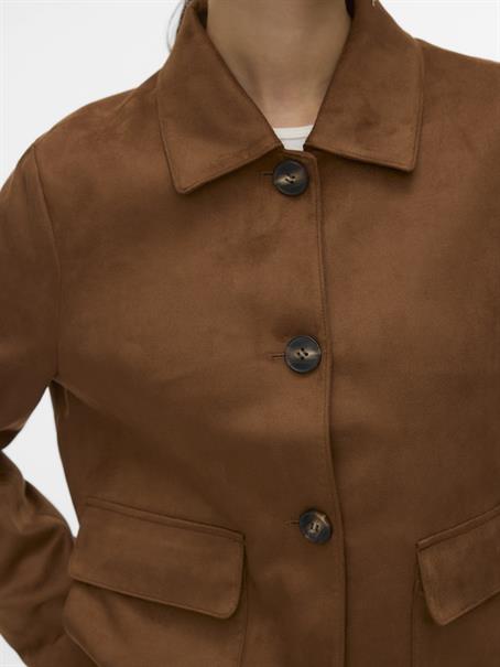 cognac