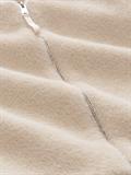 cold beige