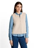 cold beige