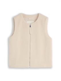 cold beige
