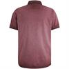 cold dye pique dry rose