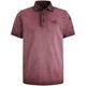 cold dye pique dry rose