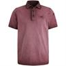 cold dye pique dry rose