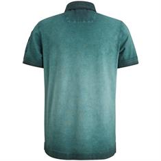 cold dye pique green gables
