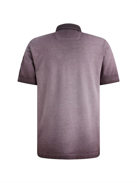 cold dye pique moonscape