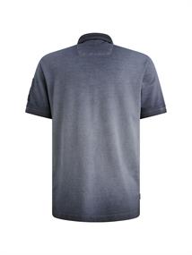 cold dye pique sargasso sea