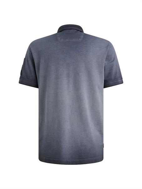 cold dye pique sargasso sea