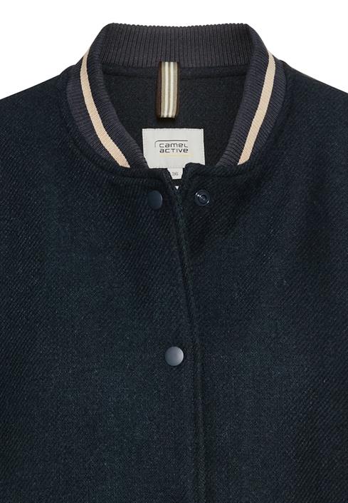 collegejacke-aus-einem-wollmix-night-blue