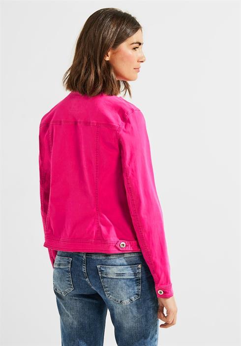 color-jeansjacke-cool-pink