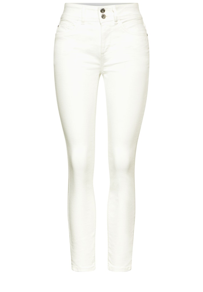Street One Damen Short A377746 günstig online kaufen
